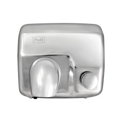 PUFF-8844 5